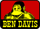 Bendavis